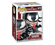 Funko POP Games: Spider-Man 2 - VENOM - 1271283 - zdjęcie 3